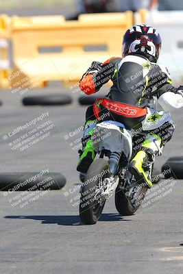 media/Sep-25-2023-Moto Forza (Mon) [[81ffa65e0a]]/Around the Pits/